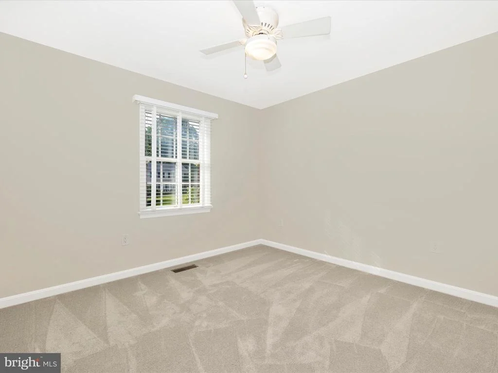 Photo of 7909 W BROOKRIDGE DRIVE