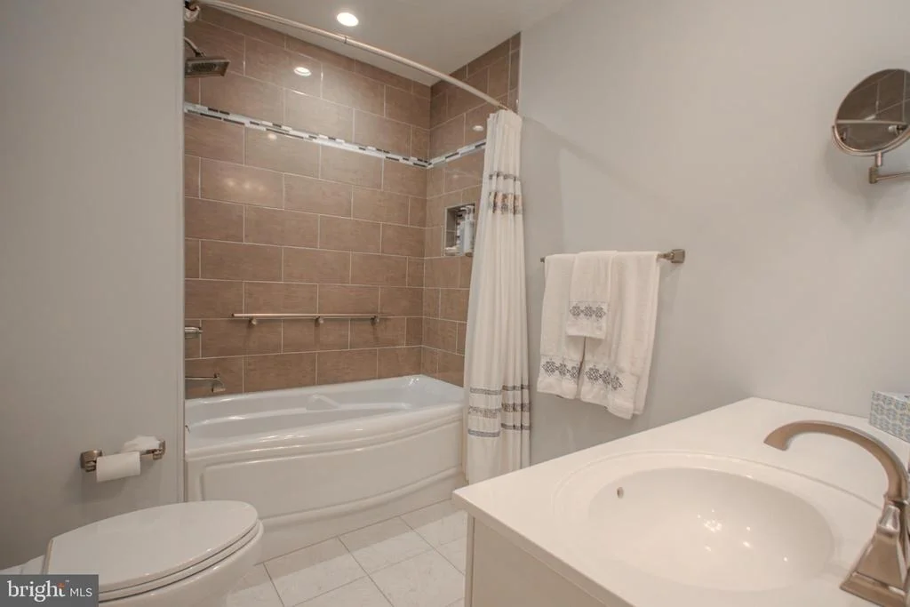 Photo of 29745 JACKSON ROAD