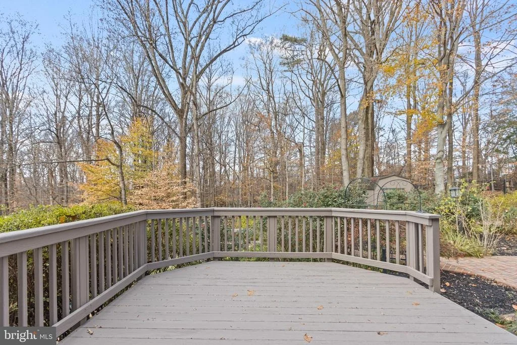Photo of 3011 BONVIEW LANE