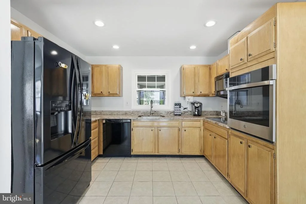Photo of 13203 ITHAN LANE