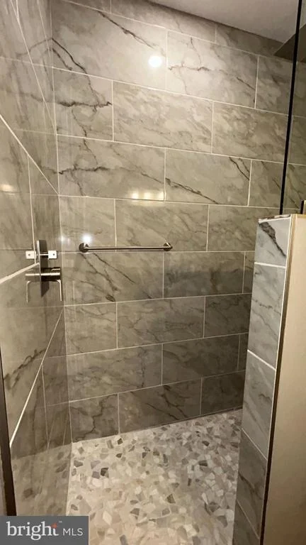 Photo of 6104 HUNT WEBER DRIVE