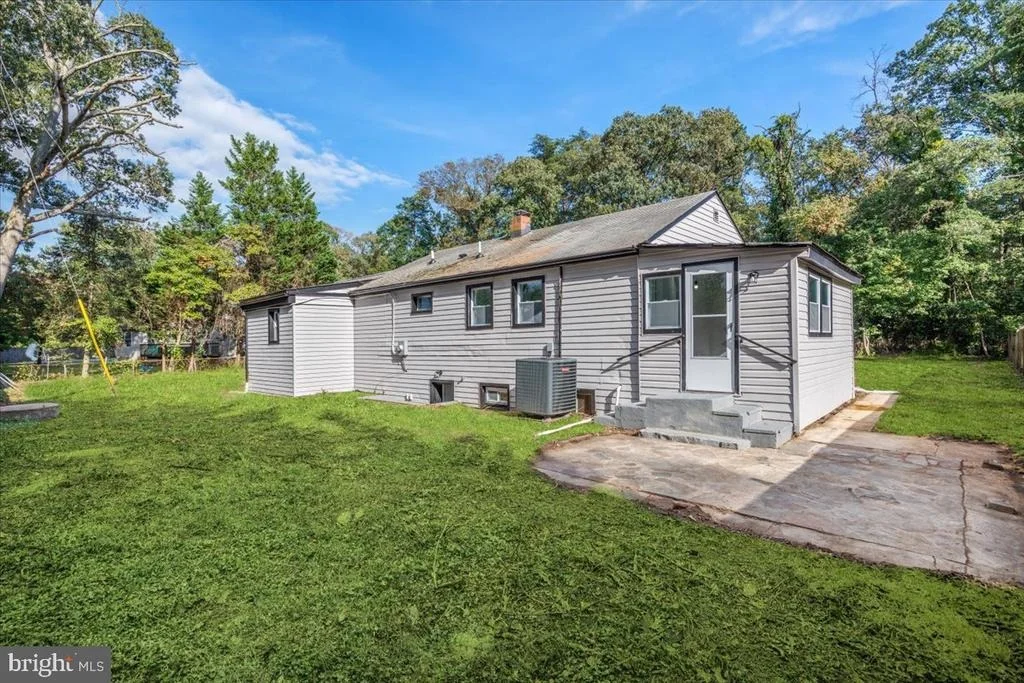 Photo of 94 PINE ROAD