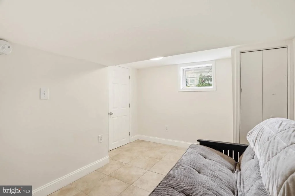 Photo of 300 TOWNSEND AVENUE