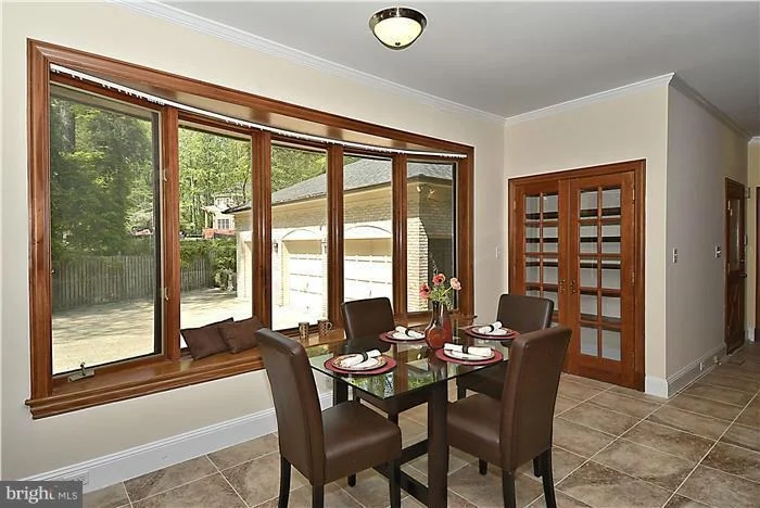 Photo of 11612 SPRINGRIDGE ROAD