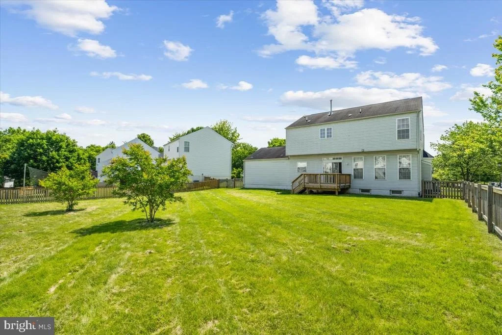 Photo of 5180 BOSCOMBE COURT