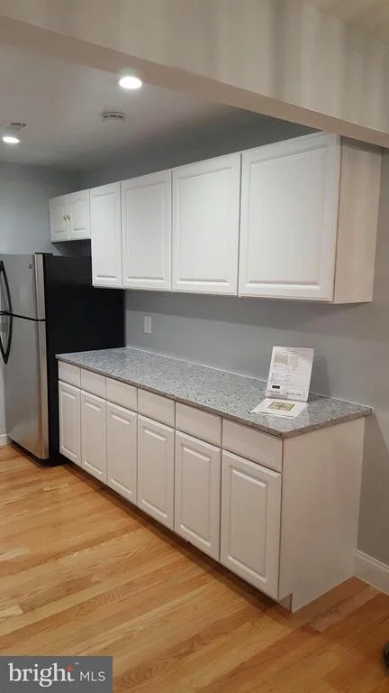 Photo of Unit 20 at 10803 BUCKNELL DRIVE