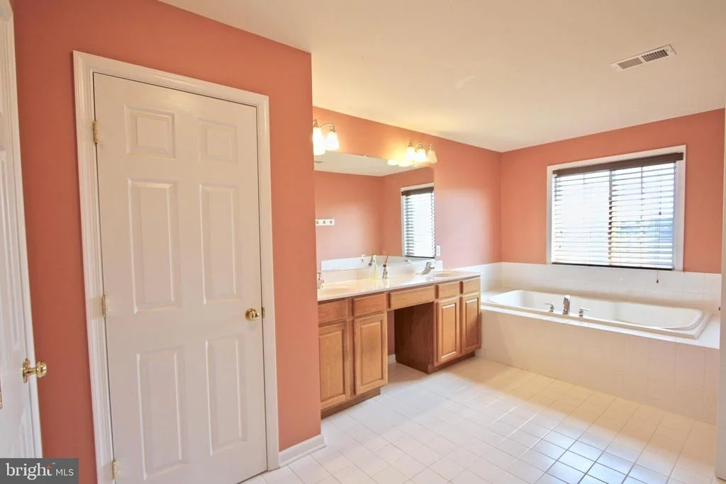Photo of 142 CHUCKER CROSSING