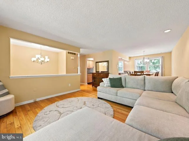 Photo of 26 WHEATSHEAF ROAD