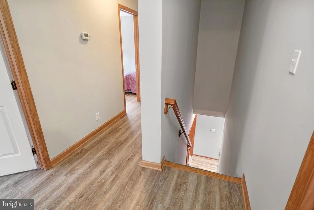 Photo of 10 HILLSIDE AVENUE