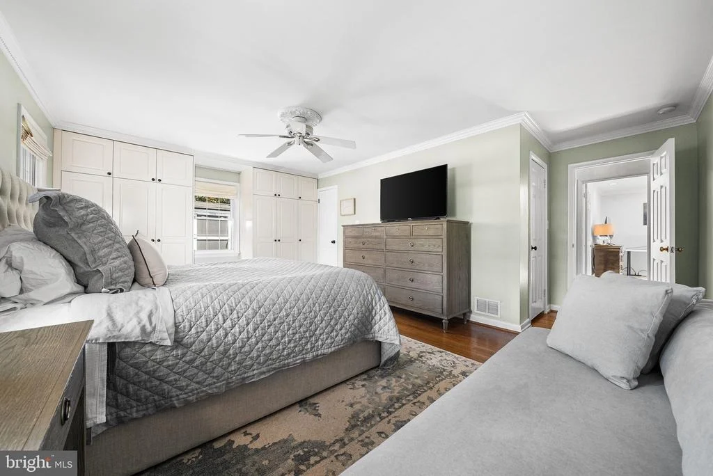 Photo of 7117 MARLAN DRIVE