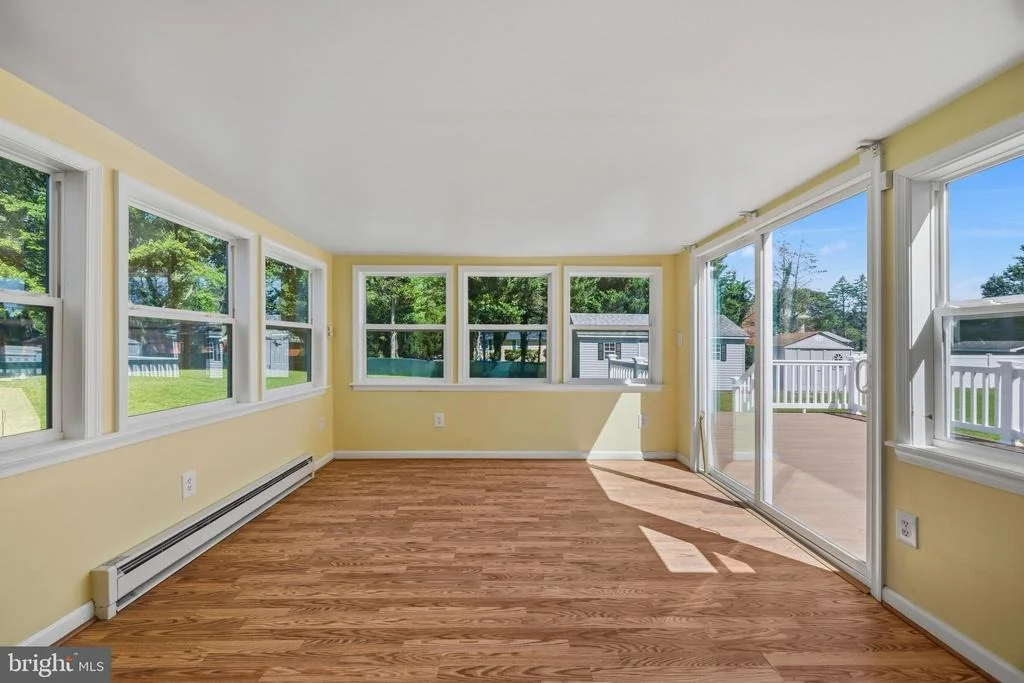Photo of 796 EVERGREEN ROAD