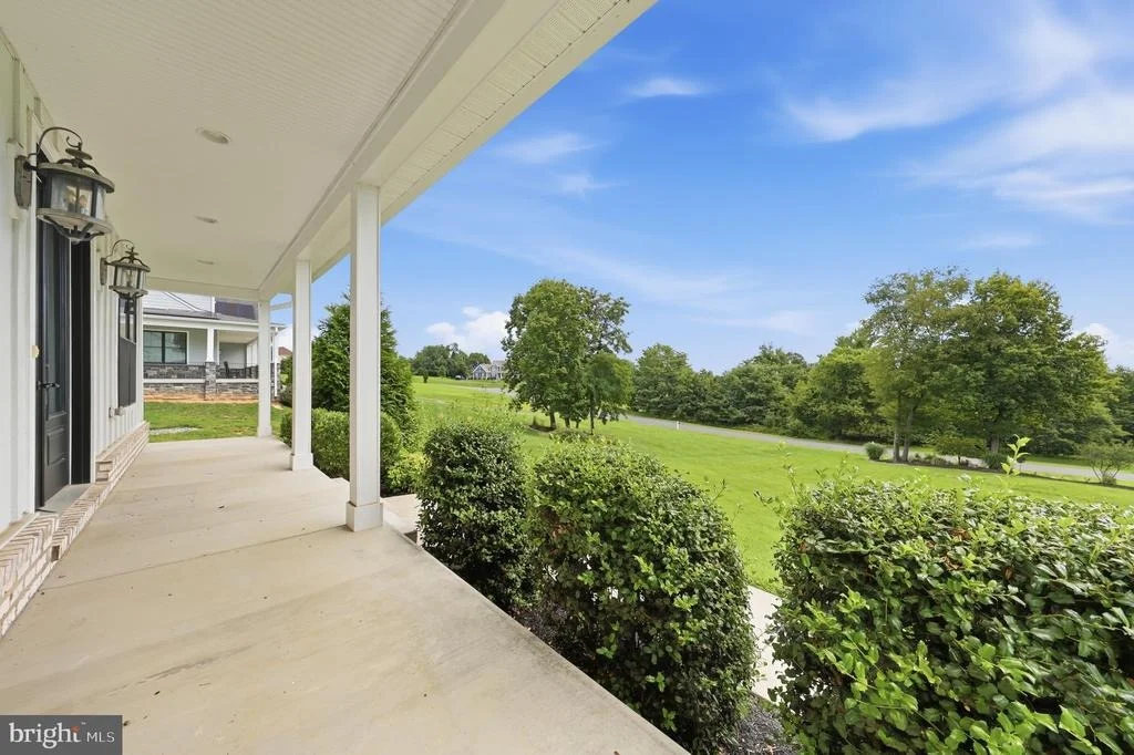 Photo of 8108 MOJAVE COURT