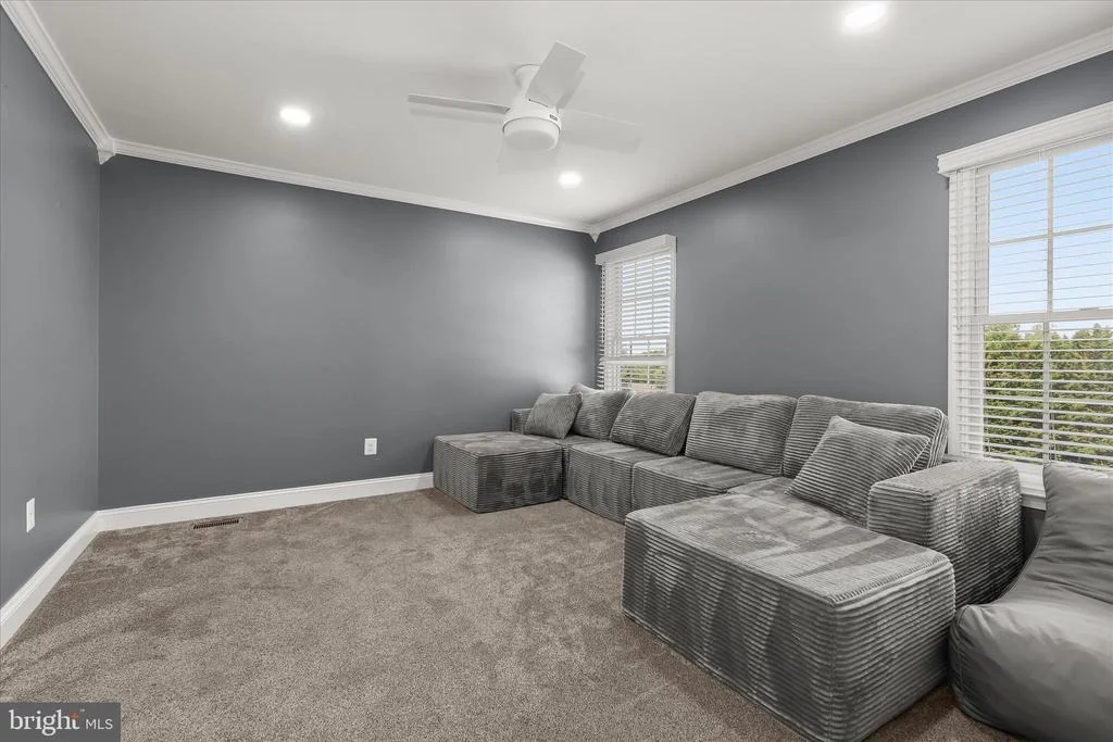 Photo of 3003 SHEFFIELD COURT