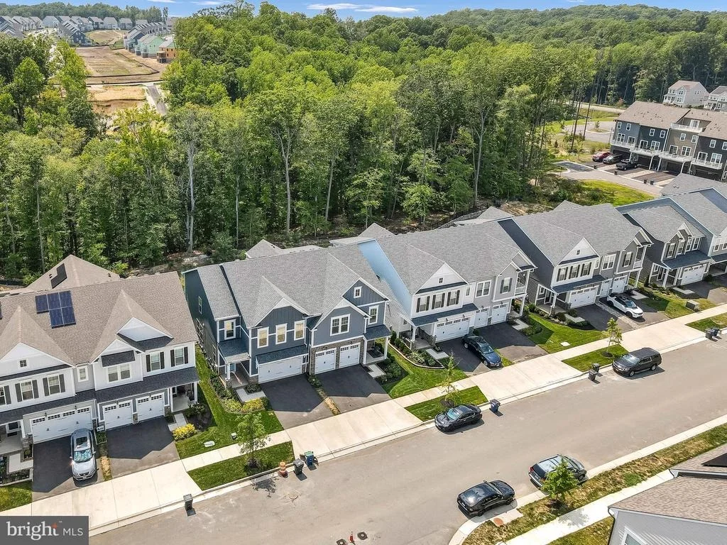 Photo of 18110 MOSS GARDEN ROAD