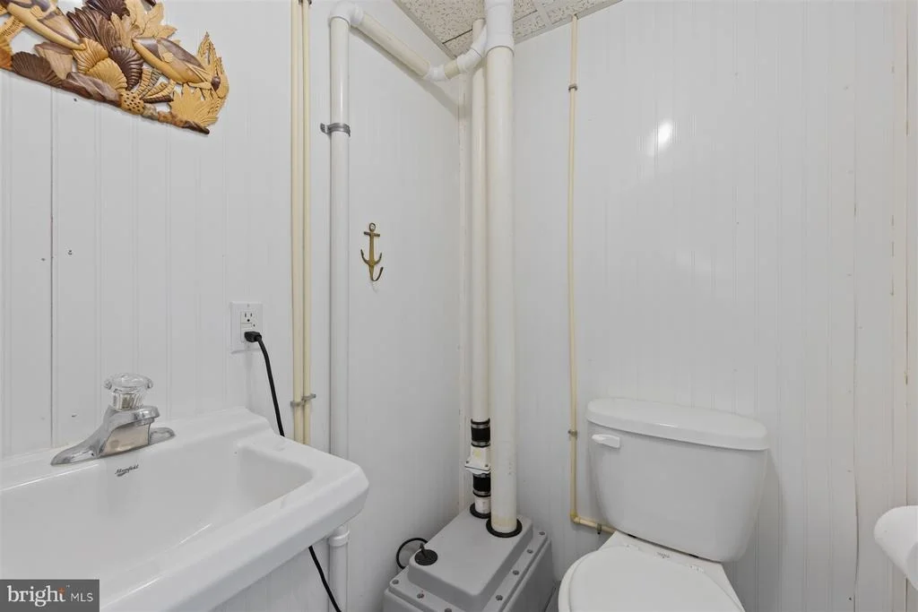 Photo of 776 HICKMAN DRIVE