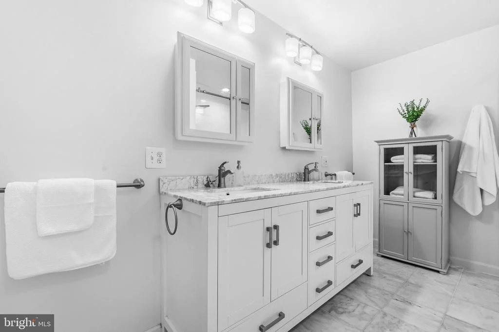 Photo of 5313 ATLEE PLACE
