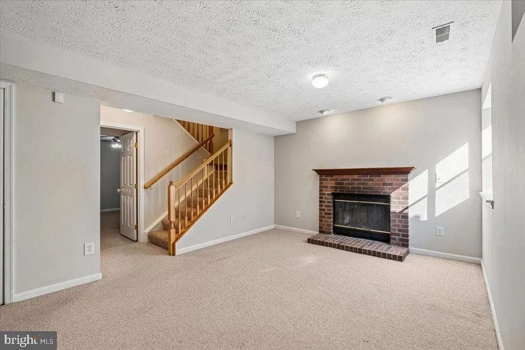 Photo of 3220 ORIENT FISHTAIL ROAD