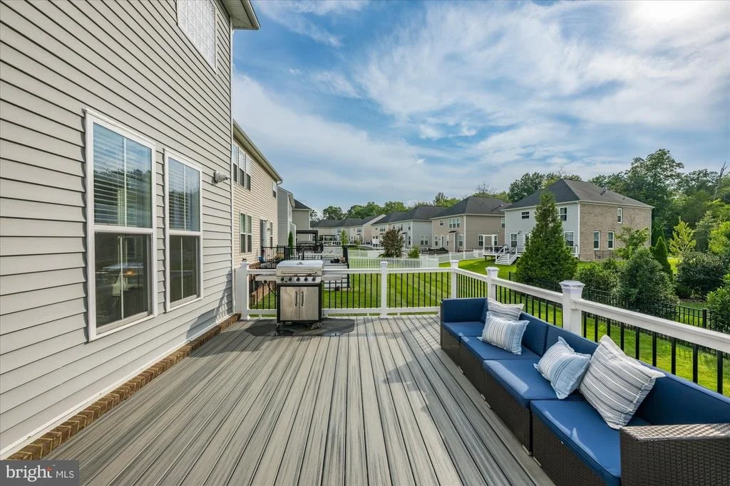 Photo of 22799 TRAILING ROSE COURT