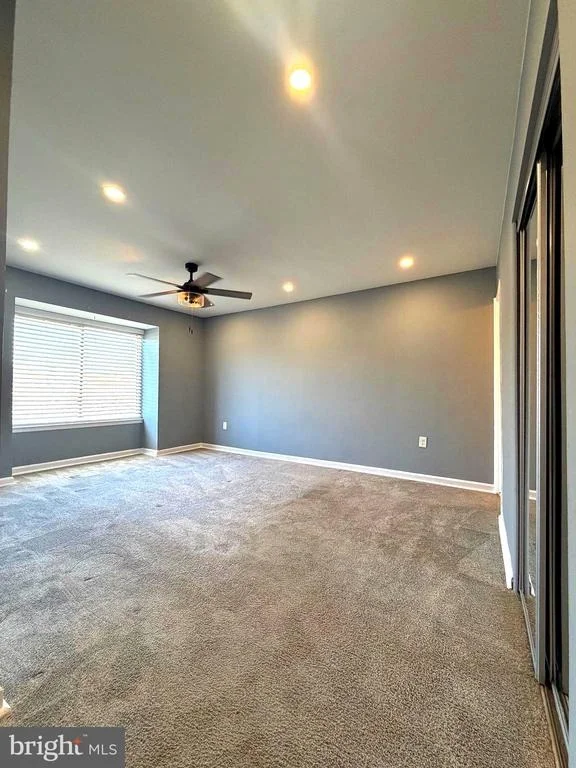 Photo of Unit 2A at 2346 SUN VALLEY CIRCLE