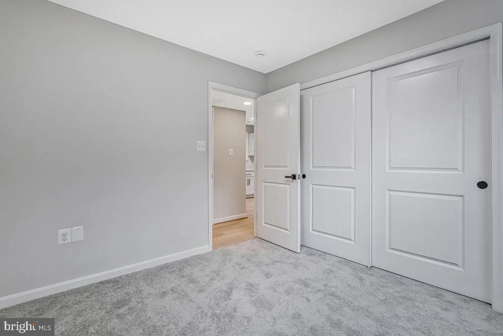 Photo of 1097 SAN ANGELO DRIVE