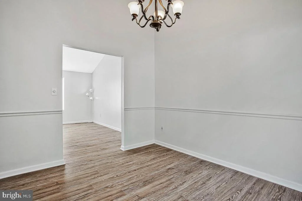 Photo of 26 O BRIEN AVENUE