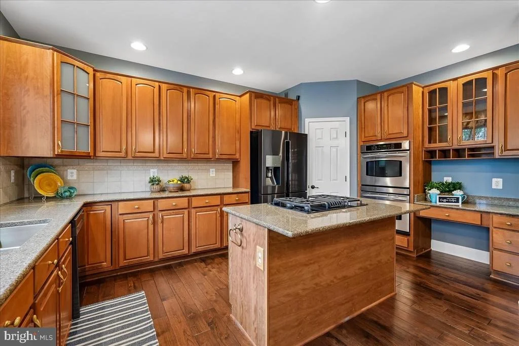 Photo of 320 N CONSTITUTION WAY
