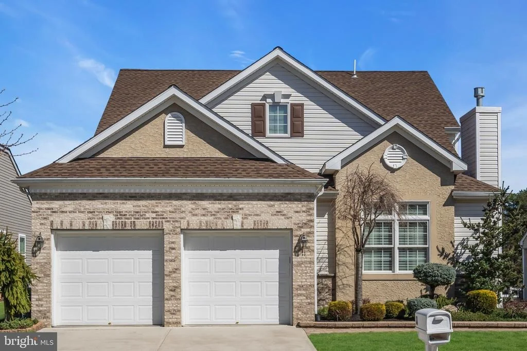 Photo of 11 BEACH HAVEN WAY