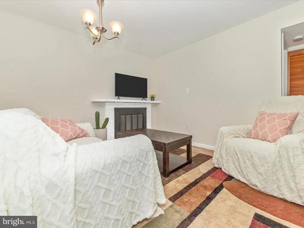 Photo of 11709 FLINTS GROVE