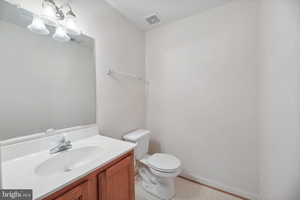 Photo of 1113 MEADOWGREEN DRIVE