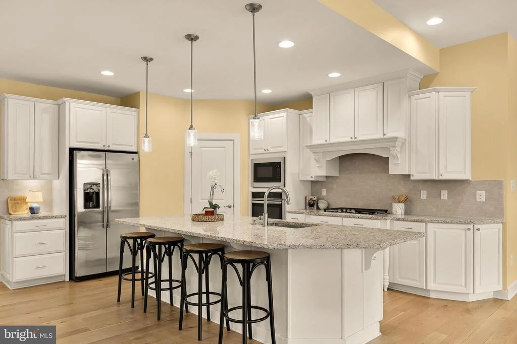 Photo of 33415 BRIDGEHAMPTON LANE