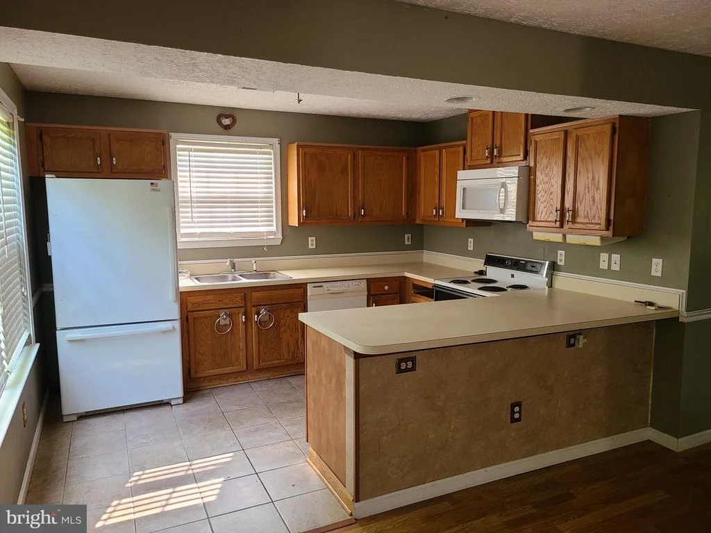 Photo of 89 KENT MILL DRIVE