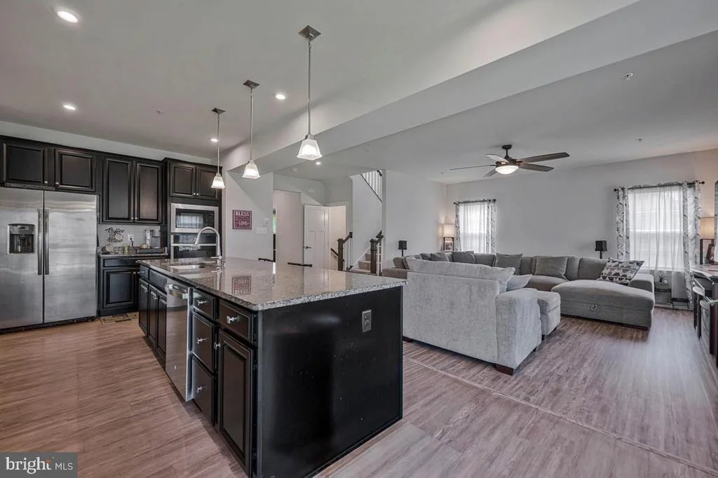 Photo of 8868 BANCROFT DRIVE