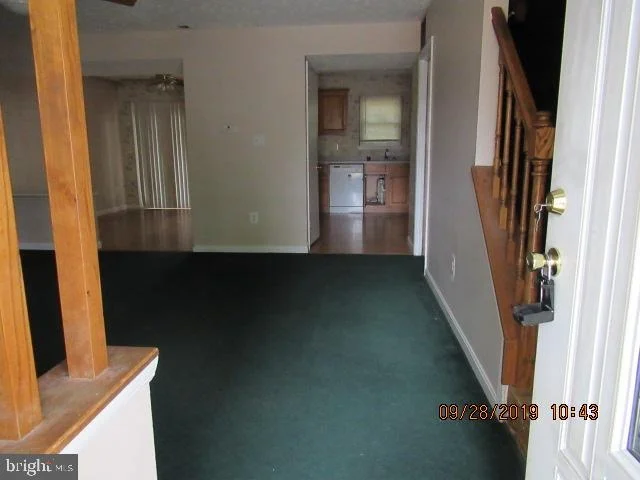 Photo of 3557 BRICKWALL LANE
