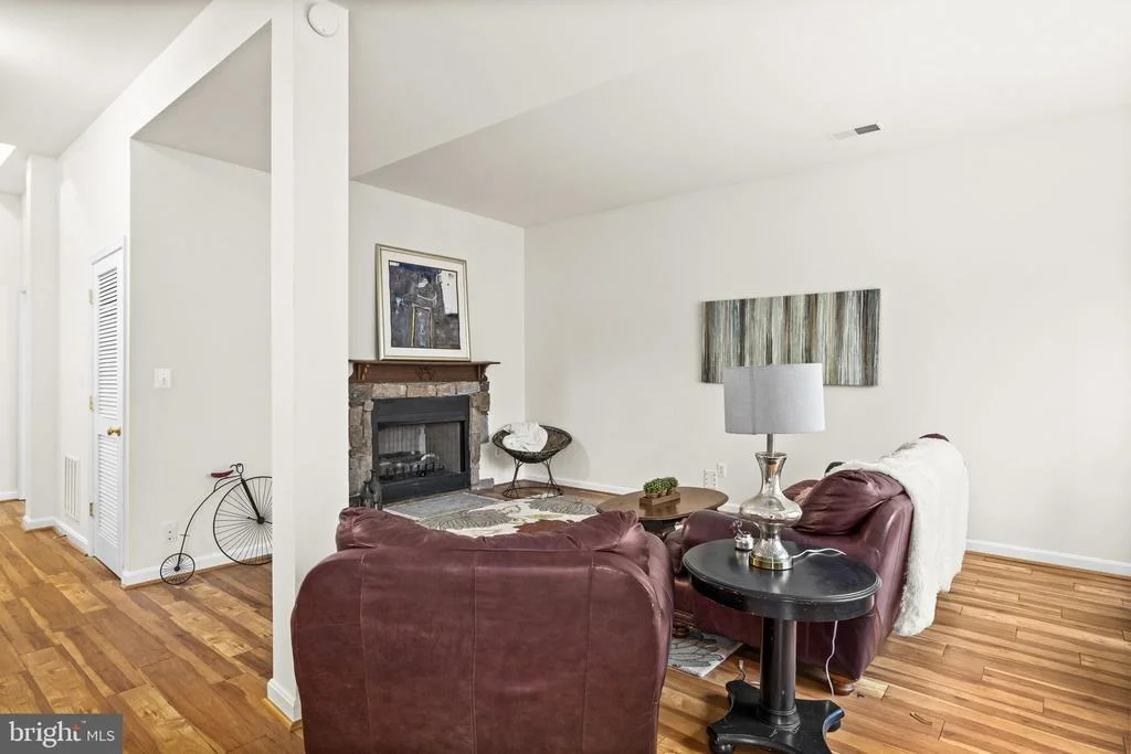 Photo of 8701 SINCLAIR MILL ROAD