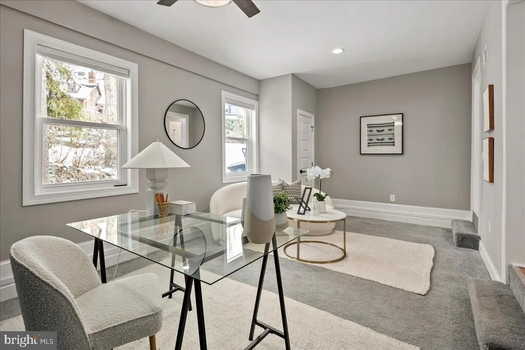 Photo of 111 SUNNYSIDE ROAD