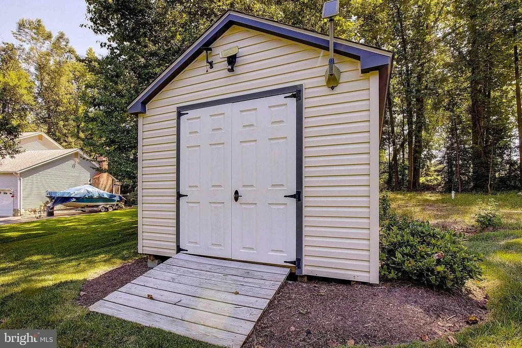 Photo of 60 RADCLIFFE DRIVE