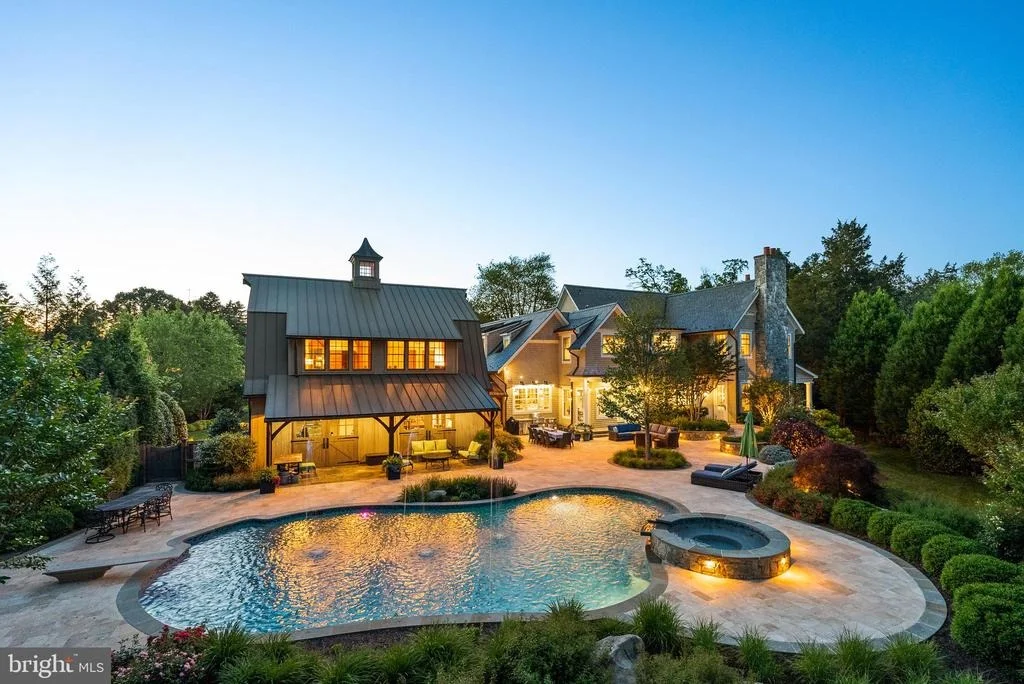 Photo of 6529 SOTHORON ROAD