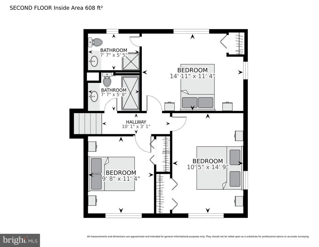 Photo of 8109 CARRICK LANE