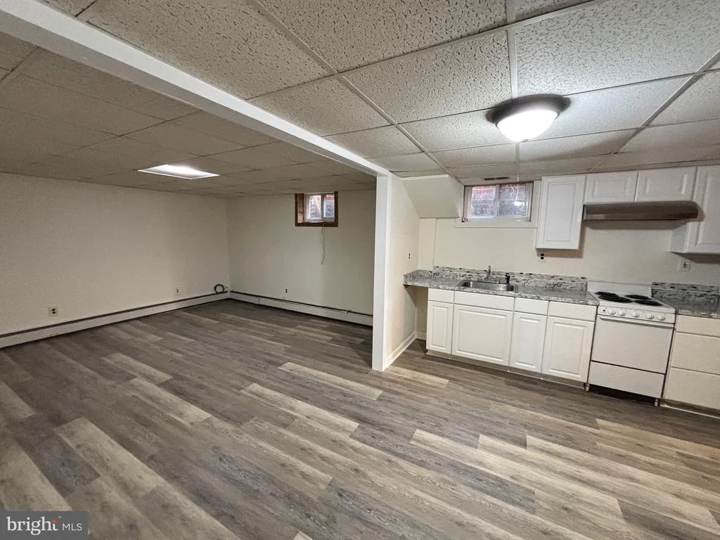 Photo of 7686 BRIAR LANE