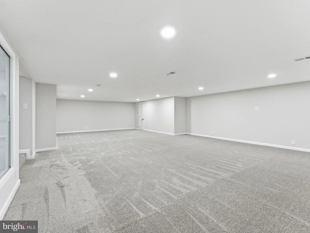 Photo of 856 WILLOW GROVE ROAD