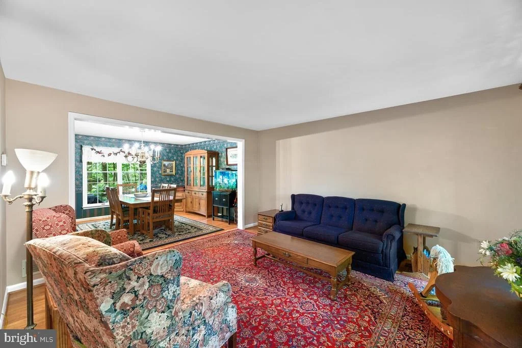 Photo of 1001 WILDA DRIVE