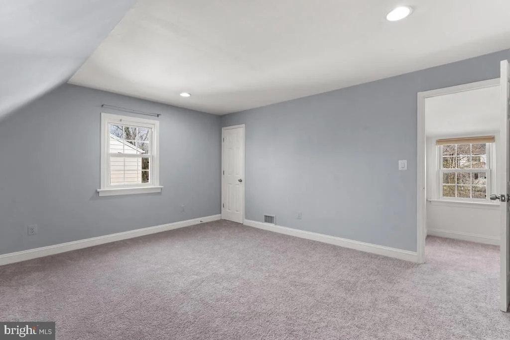 Photo of 2515 RANDOLPH ROAD
