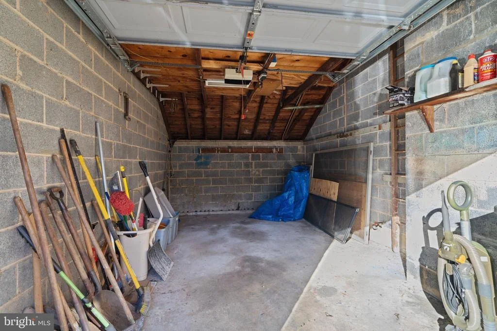 Photo of 1213 TRAPPE LANE