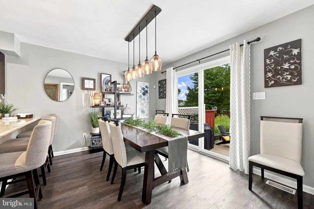 Photo of 25 KAY DRIVE