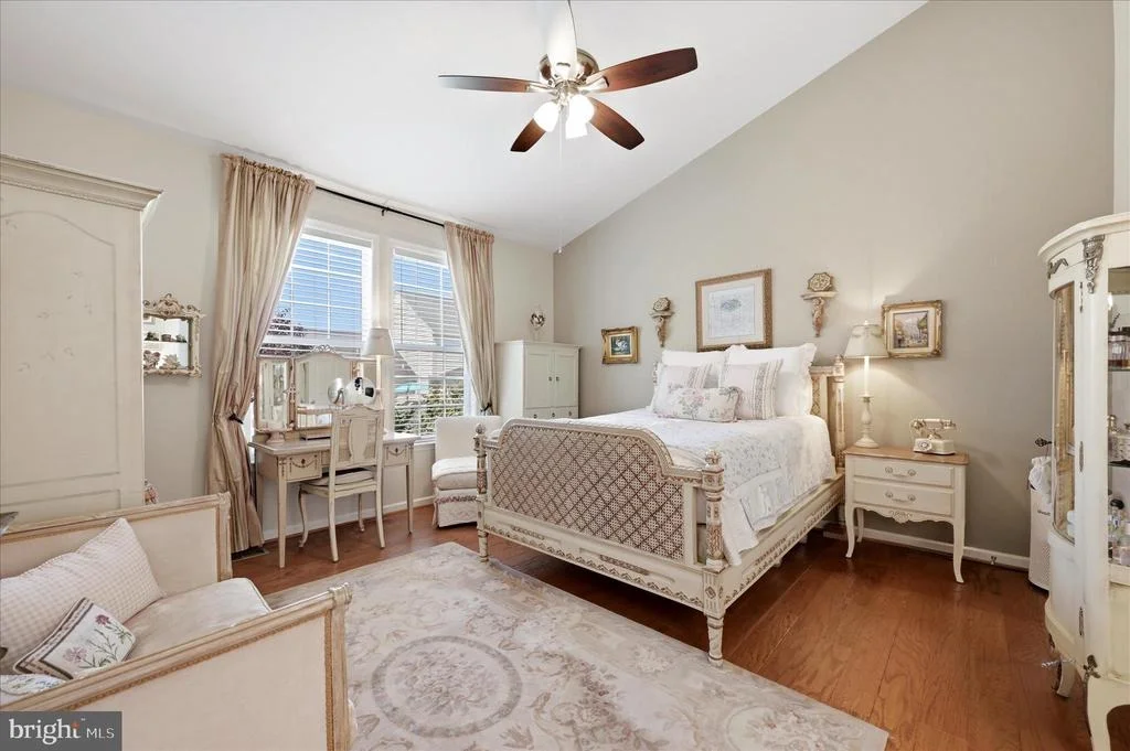 Photo of 25 OVERBROOK ROAD