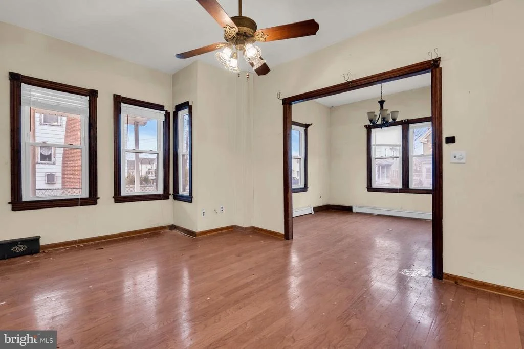 Photo of 104 MAPLE STREET
