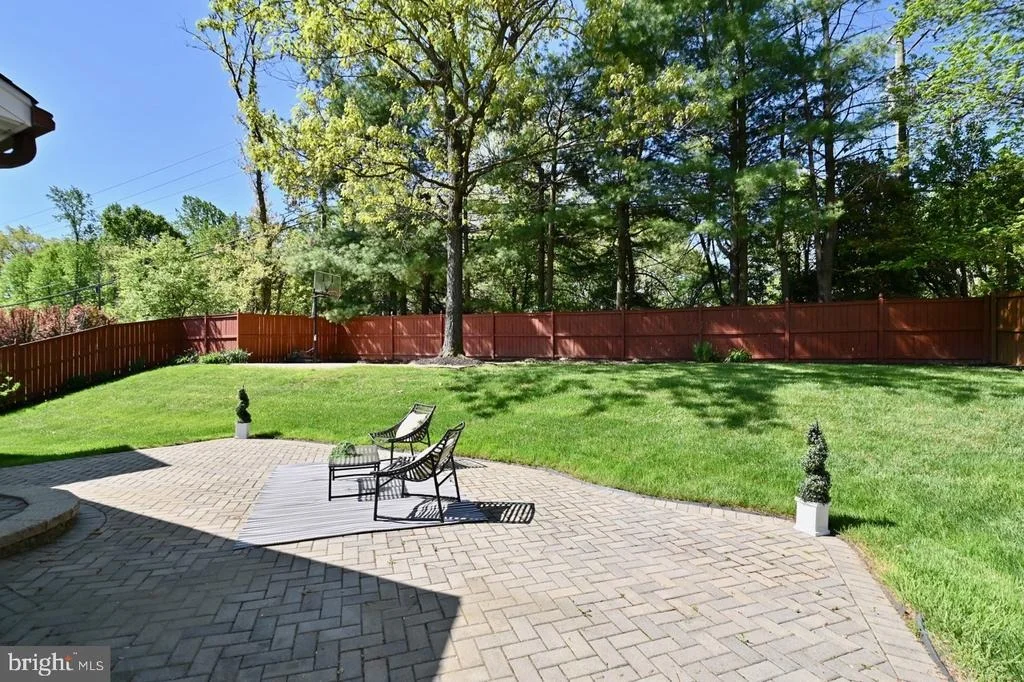 Photo of 8307 TIMBER BROOK LANE