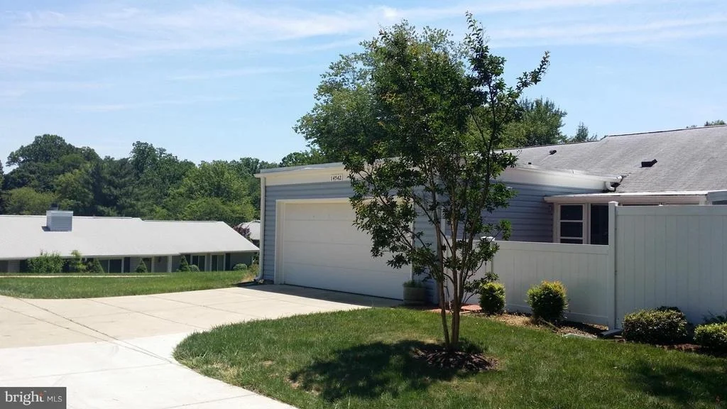 Photo of Unit 177A at 14542 KELMSCOT DRIVE