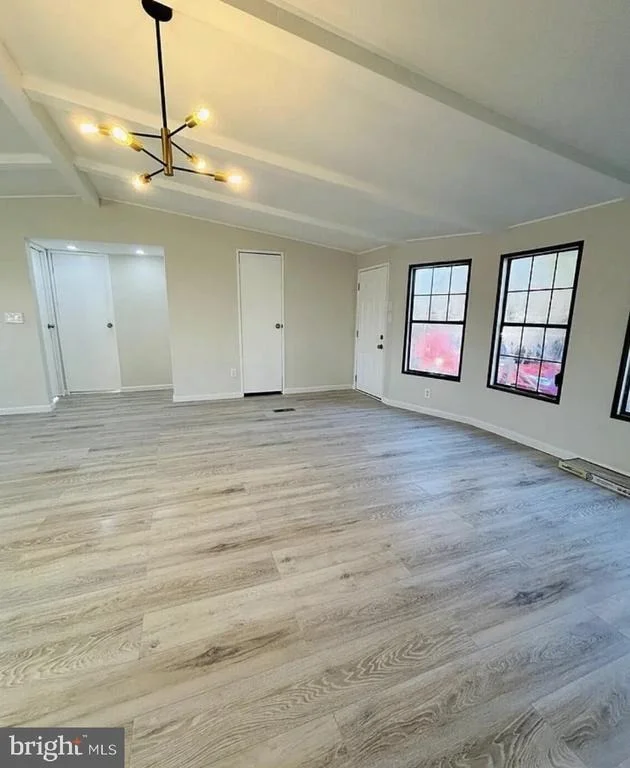 Photo of 500 ORBANUS LANE