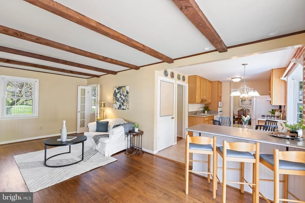 Photo of 11729 DEVILWOOD DRIVE
